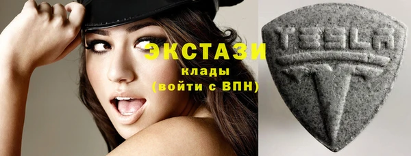 таблы Пестово