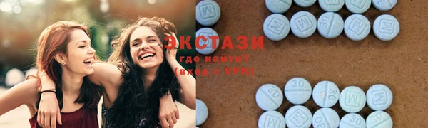 таблы Пестово