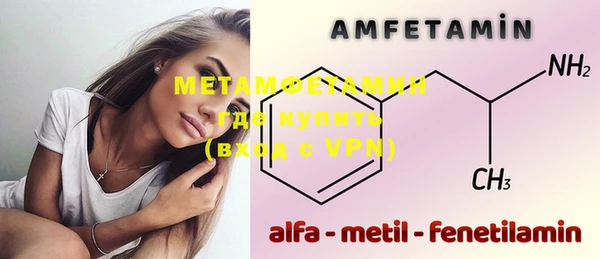 таблы Пестово