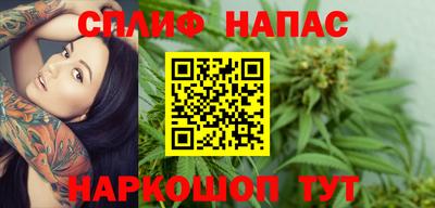 гашик Апшеронск