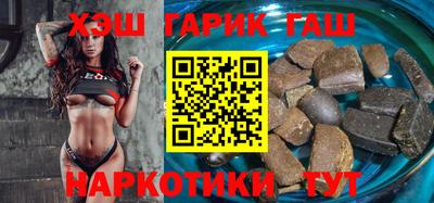MESCALINE Апрелевка