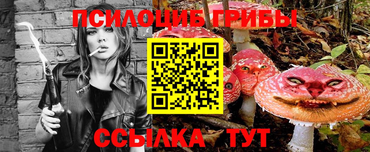 Галлюциногенные грибы мухоморы  Ахтубинск 