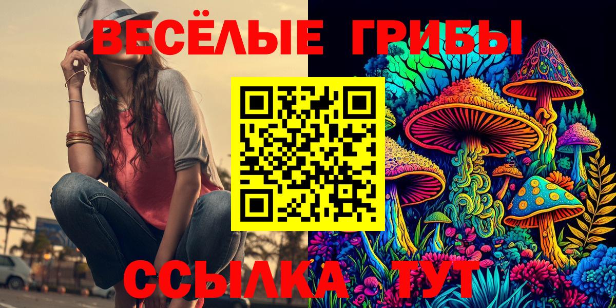 Псилоцибиновые грибы MAGIC MUSHROOMS Ахтубинск